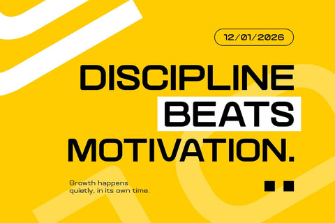 Elegant Futuristic – Quantix Font Arterfak Project 