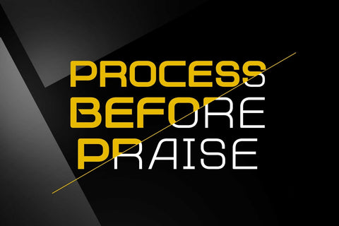 Elegant Futuristic – Quantix Font Arterfak Project 