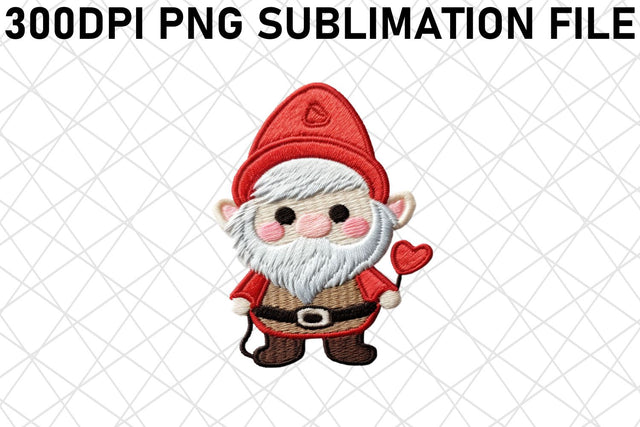 Elegant Love Sublimation Collection Sublimation afrosvg 