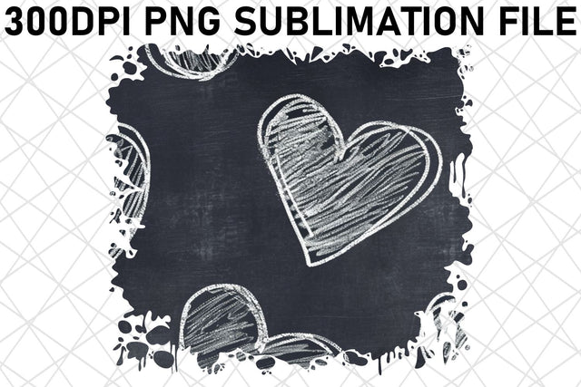 Elegant Petal Bloom Floral PNG Graphic Sublimation afrosvg 