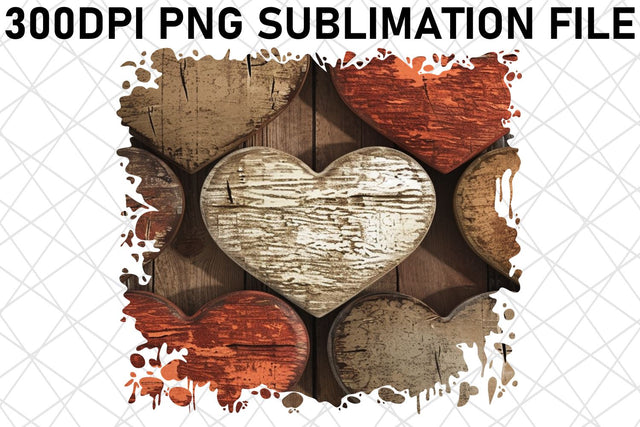 Elegant Petal Bloom PNG Sublimation afrosvg 