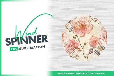 Elegant pink watercolor floral seamless pattern Sublimation Regulrcrative 