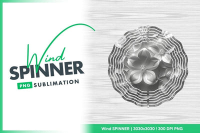 Elegant silver floral pattern flower background Sublimation Regulrcrative 
