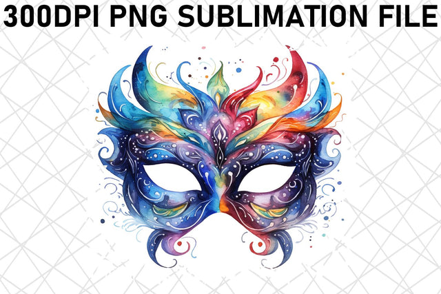 Elegant Sublimation Patterns for a Touch of Mardi Gras Style Sublimation afrosvg 