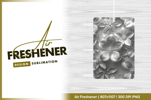 Elegant white floral embossed seamless background Sublimation Regulrcrative 