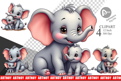 Elephant Mother Day (1).jpg