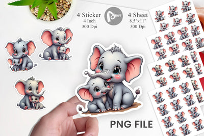 Elephant Mother Day (1).jpg