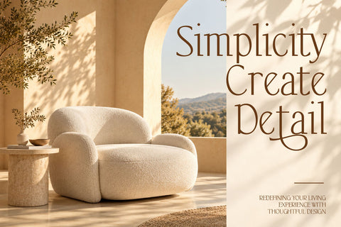 Elesthin Bloom - Elegance Display Serif Font Font Mozzatype 