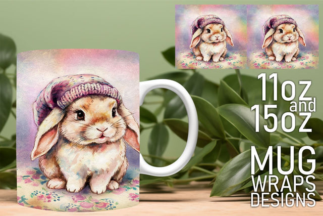 elevate your artistry! , High-quality designs available, Animals Sublimation HoodArtCraft 