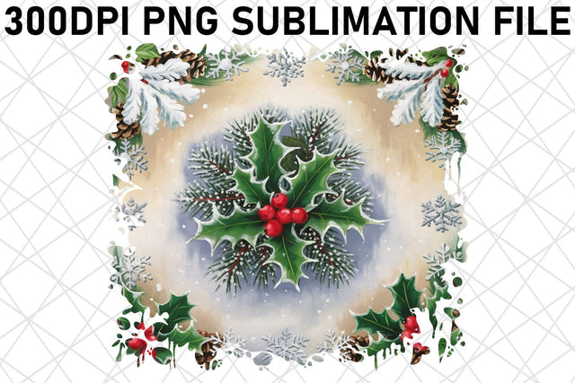 elevate your coffee! , Unique PNG prints for coffee sleeves, Christmas Sublimation afrosvg 