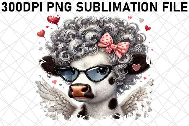 elevate your coffee! , Unique PNG prints for coffee sleeves, Valentines Sublimation afrosvg 