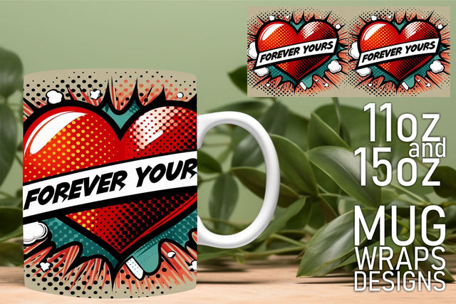 Elevate your crafting game, high-quality PNG files! , 3D Heart Sublimation HoodArtCraft 