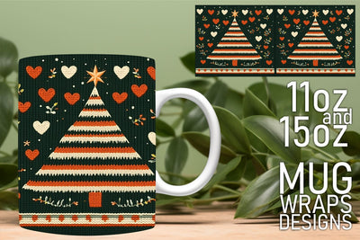 Elevate your crafting game, high-quality PNG files! , Holiday Sublimation HoodArtCraft 