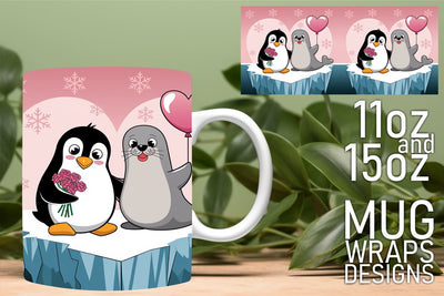 Elevate your crafting game, high-quality PNG files! , Valentines Sublimation HoodArtCraft 