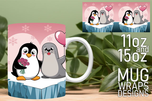 Elevate your crafting game, high-quality PNG files! , Valentines Sublimation HoodArtCraft 