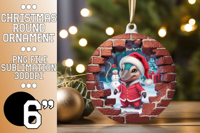 elevate your crafting skills., Bright circle designs for captivating keychains, Xmas Sublimation HoodArtCraft 