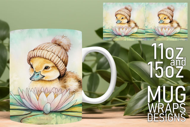 elevate your crafting! , Vibrant mug wraps for every occasion, Animals Sublimation HoodArtCraft 