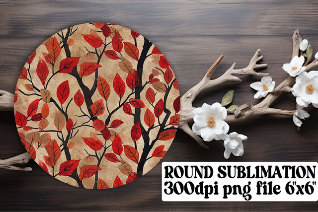 Elevate Your Creations with Red Glitter Magic Sublimation afrosvg 