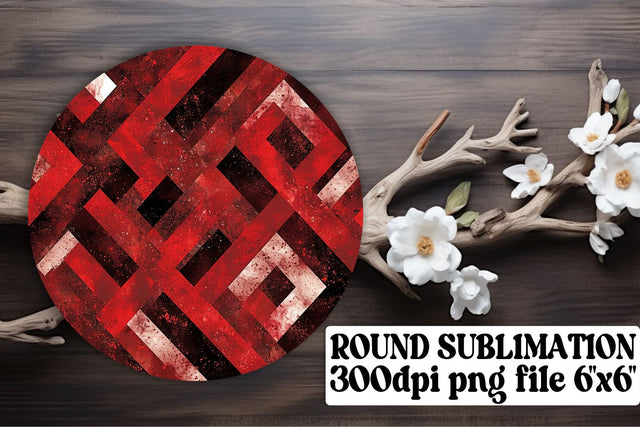 Elevate Your Creations with Vibrant Glitter Magic Sublimation afrosvg 