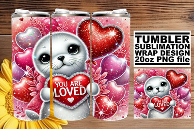 elevate your creative projects! , Unique PNG wrap, Valentines Sublimation afrosvg 