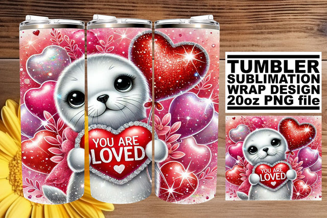 elevate your creative projects! , Unique PNG wrap, Valentines Sublimation afrosvg 