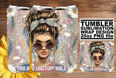 elevate your creative projects! , Unique PNG wrap, Woman Sublimation afrosvg 