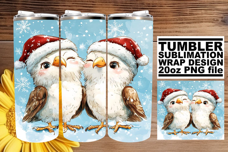 elevate your creative projects! , Unique PNG wrap, Xmas Sublimation afrosvg 