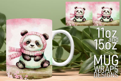 elevate your creative work! , Beautifully designed wraps, Animals Sublimation HoodArtCraft 