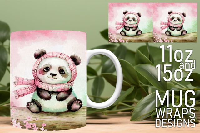 elevate your creative work! , Beautifully designed wraps, Animals Sublimation HoodArtCraft 