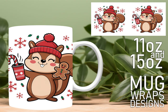 elevate your creative work! , Beautifully designed wraps, Christmas Sublimation HoodArtCraft 