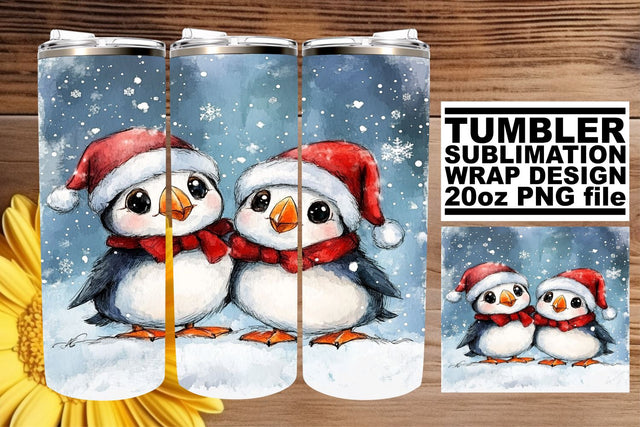 elevate your drinkware collection! , Unique designs tumbler wrap, Xmas Sublimation afrosvg 