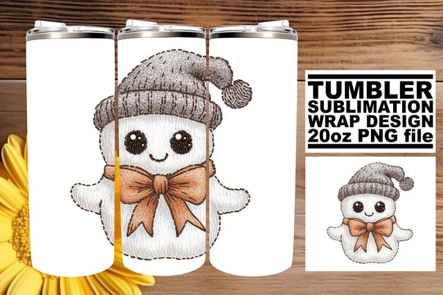 elevate your drinkware collection! , Vibrant tumbler wrap, Halloween Sublimation afrosvg 