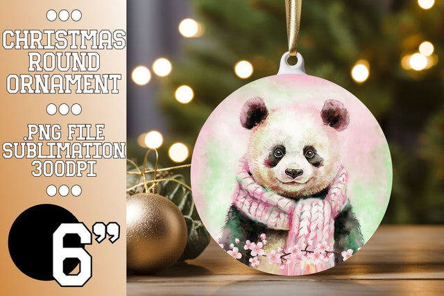 elevate your gifts., Unique circle designs for personalized keychains, Animals Sublimation HoodArtCraft 