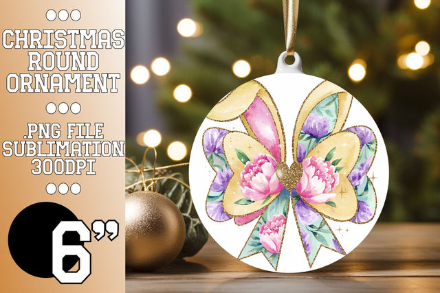 elevate your projects., Captivating round designs for creative keychains, Easter Bunny Sublimation HoodArtCraft 