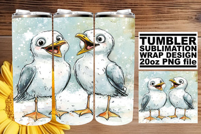 elevate your projects! , High-quality PNG tumbler wrap, Xmas Sublimation afrosvg 