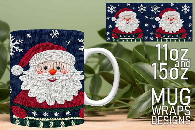 Elevate your projects, vibrant PNG designs for mugs! , Holiday Sublimation HoodArtCraft 