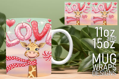 Elevate your projects, vibrant PNG designs for mugs! , Valentines Sublimation HoodArtCraft 