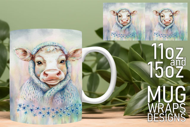 elevate your sublimation game! , Create stunning mug designs, Animals Sublimation HoodArtCraft 
