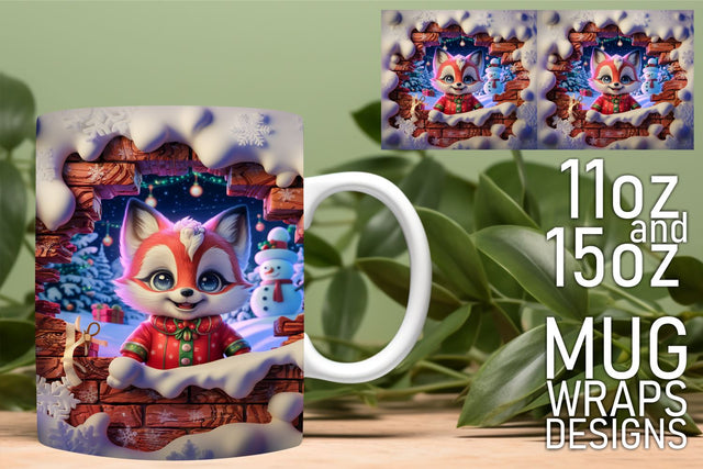elevate your sublimation game! , Create stunning mug designs, Xmas Sublimation HoodArtCraft 