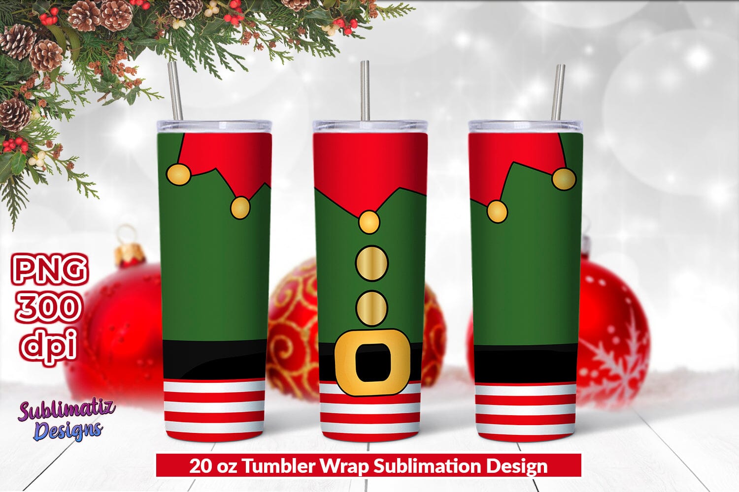 https://sofontsy.com/cdn/shop/files/elf-20-oz-skinny-tumbler-wrap-christmas-tumbler-wrap-sublimation-design-sublimation-sublimatiz-designs-400540_1500x.jpg?v=1700697092