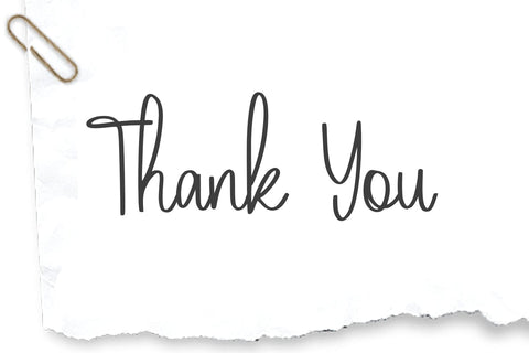 Elfi Font Abo Daniel Studio 