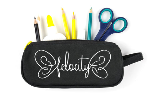 Elfi Font Abo Daniel Studio 