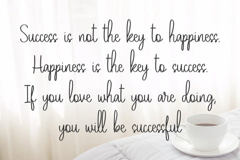 Elfi Font Abo Daniel Studio 