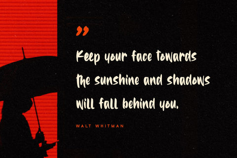 Eligibly - Display Font Font Alpaprana Studio 