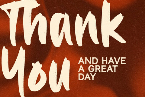 Eligibly - Display Font Font Alpaprana Studio 