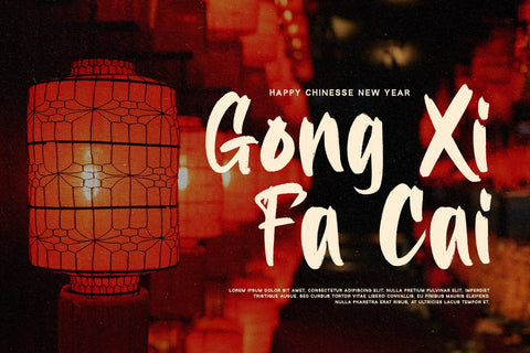 Eligibly - Display Font Font Alpaprana Studio 