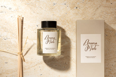 Elsantie Perilyna - Modern Beauty Script Font Letterena Studios 