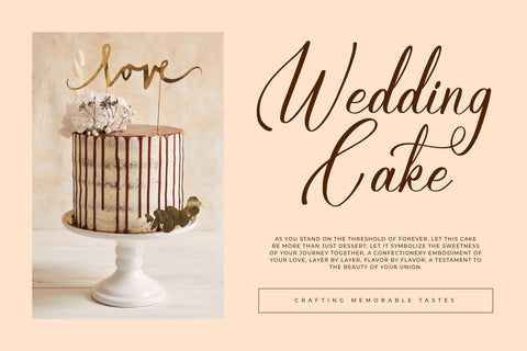 Elsantie Perilyna - Modern Beauty Script Font Letterena Studios 