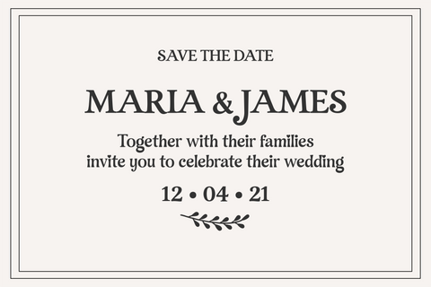 Elysia Serif – Elegant Modern Serif Font Font TonisArtStudio 