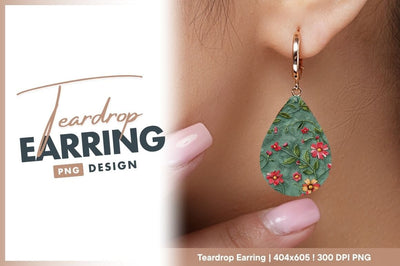 Embossed floral pattern with vines and flowers Sublimation Regulrcrative 